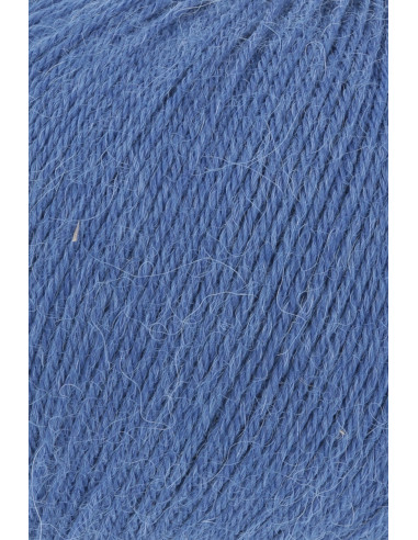 Filato per calze Alpaca Soxx 4 ply Lang Yarns