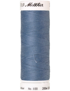 Filo da cucito Mettler Seralon 200 m 2