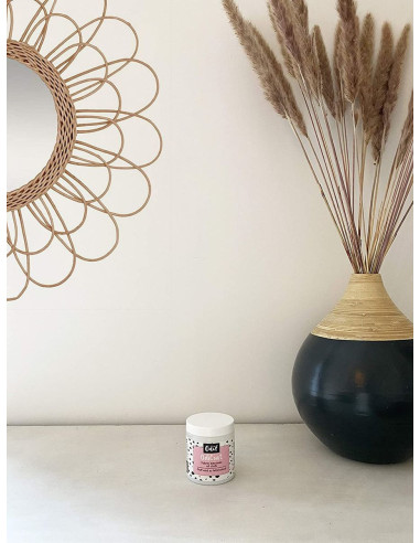 Gel effetto tessuto rivestito Odicoat 250 ml