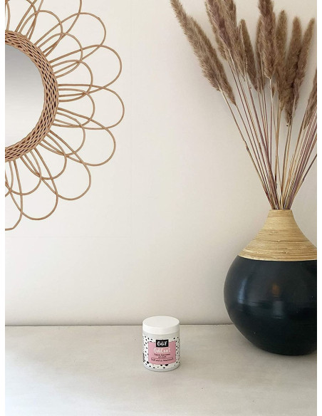Gel effetto tessuto rivestito Odicoat 250 ml