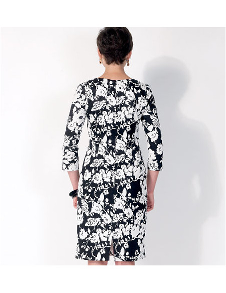 Modello di abiti - McCall's 7085