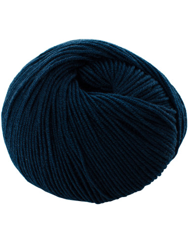 Laine Woolly DMC
