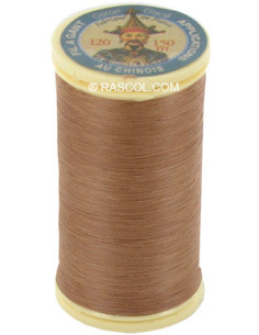 Filo per guanti 150 metri 2