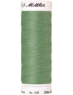 Filo da cucito Mettler Seralon 200 m 2