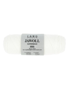 Filato per calze Jawoll Lang Yarns 2