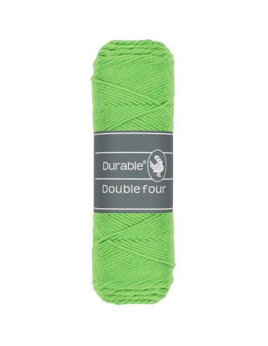 Coton Durable Double Four