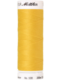 Filo da cucito Mettler Seralon 200 m 2