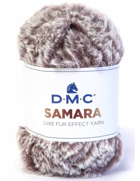 Laine Samara DMC