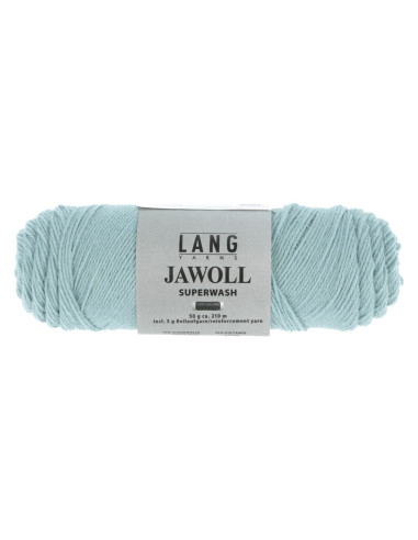Filato per calze Jawoll Lang Yarns