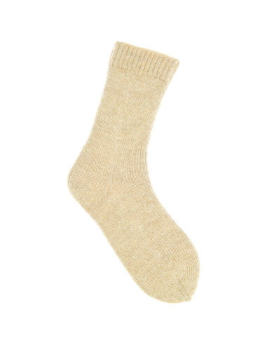 Calze di Lusso in Alpaca Superba Rico Design