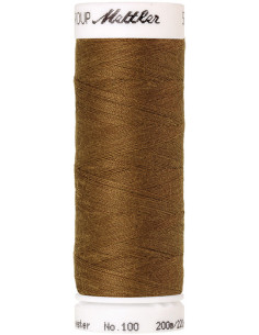 Filo da cucito Mettler Seralon 200 m 2