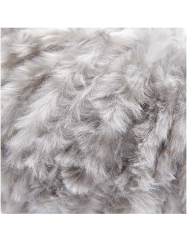 Laine Creativa Coniglietto super chunky