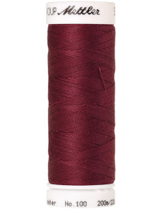 Filo da cucito Mettler Seralon 200 m 2