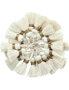 Mini pon pon rayon 2