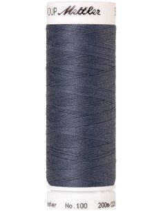 Filo da cucito Mettler Seralon 200 m 2