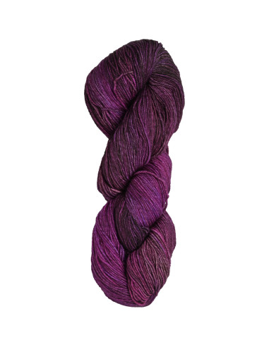 Filato per calze Ultimate Sock Malabrigo