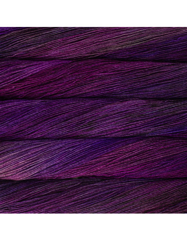 Filato per calze Ultimate Sock Malabrigo