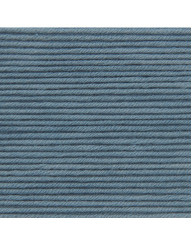 Fil Creative Sport DK Rico Design
