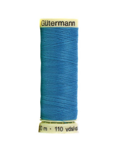 Filo da cucire Gütermann Neon 100 m 2