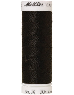 Filo da cucito extra-forte 30 metri Mettler 2