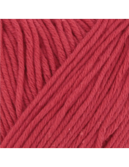 Coton Oceania Lang Yarns