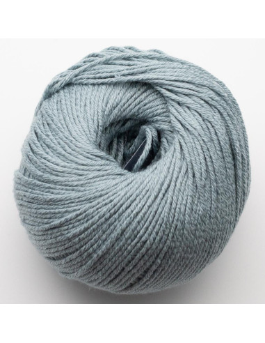 Coton Morning Salutation Vegan Kremke