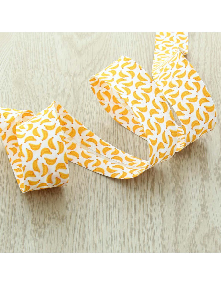 Biais fruits - Banana