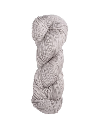Filato per calze Sock Malabrigo