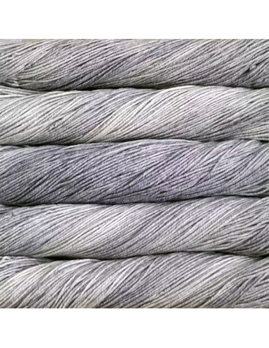 Filato per calze Sock Malabrigo