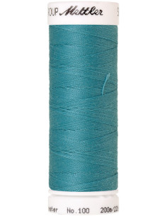 Filo da cucito Mettler Seralon 200 m 2