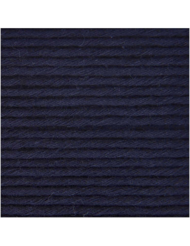 Coton BIO Essentials Organic Cotton dk