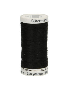 Filo da cucire Gütermann Cotton 30 2