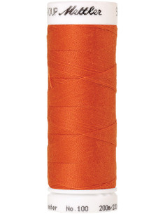 Filo da cucito Mettler Seralon 200 m 2
