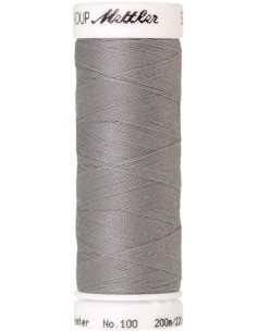 Filo da cucito Mettler Seralon 200 m 2