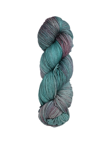 Filato per calze Sock Malabrigo