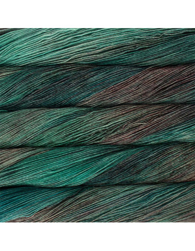 Filato per calze Sock Malabrigo