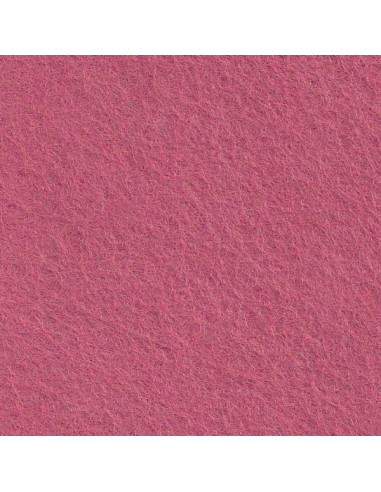 Coupon de feutrine Cinnamon Patch 30 x 45 cm