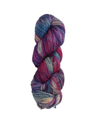 Filato per calze Sock Malabrigo