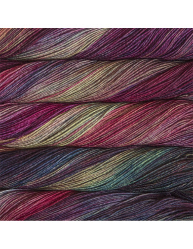 Filato per calze Sock Malabrigo