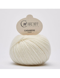 Lana Classic Cardiff Cashmere 2