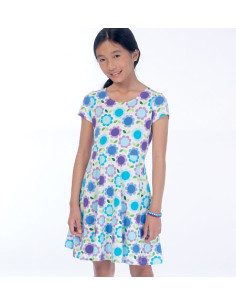 Modello di abiti - McCall's 7079