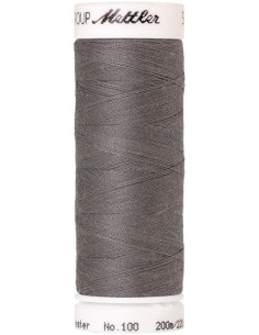 Filo da cucito Mettler Seralon 200 m 2