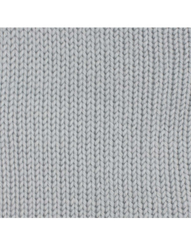 Filato per calze Hot Socks Pearl uni Gründl