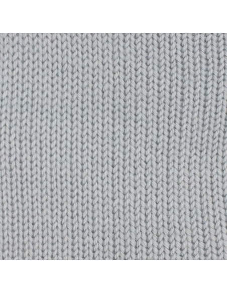 Filato per calze Hot Socks Pearl uni Gründl