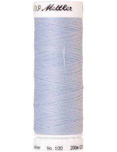 Filo da cucito Mettler Seralon 200 m 2