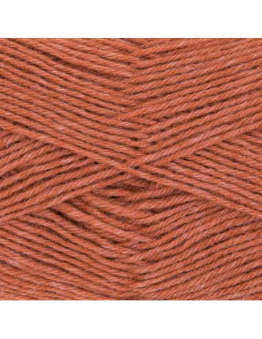 Filato per calze Hot Socks uni 50 Gründl
