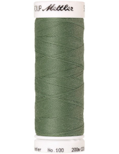 Filo da cucito Mettler Seralon 200 m 2