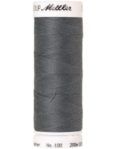 Filo da cucito Mettler Seralon 200 m 2