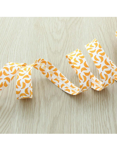 Biais fruits - Banana