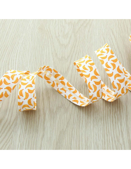Biais fruits - Banana